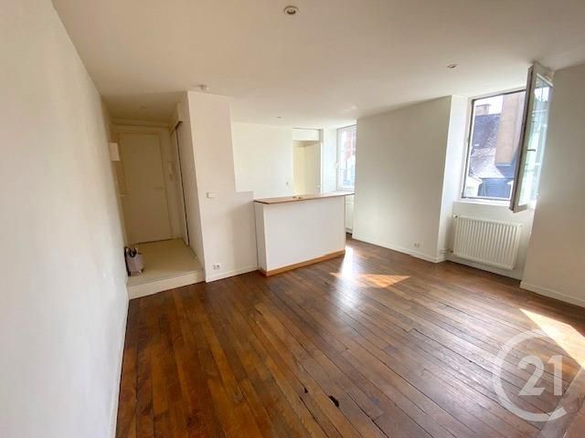 Appartement T2 à vendre RENNES